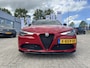 Alfa Romeo Giulia 2.0T 200pk | Trekhaak | 1.600kg Trekgewicht | Navigatie