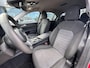 Alfa Romeo Giulia 2.0T 200pk | Trekhaak | 1.600kg Trekgewicht | Navigatie