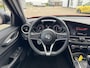 Alfa Romeo Giulia 2.0T 200pk | Trekhaak | 1.600kg Trekgewicht | Navigatie
