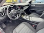 Alfa Romeo Giulia 2.0T 200pk | Trekhaak | 1.600kg Trekgewicht | Navigatie