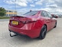 Alfa Romeo Giulia 2.0T 200pk | Trekhaak | 1.600kg Trekgewicht | Navigatie