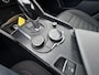 Alfa Romeo Giulia 2.0T 200pk | Trekhaak | 1.600kg Trekgewicht | Navigatie