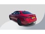 Alfa Romeo Giulia 2.0T 200pk | Trekhaak | 1.600kg Trekgewicht | Navigatie