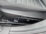 Alfa Romeo Giulia 2.0T 200pk | Trekhaak | 1.600kg Trekgewicht | Navigatie