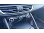 Alfa Romeo Giulia 2.0T 200pk | Trekhaak | 1.600kg Trekgewicht | Navigatie