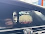 Alfa Romeo Giulia 2.0T 200pk | Trekhaak | 1.600kg Trekgewicht | Navigatie