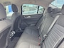 Alfa Romeo Giulia 2.0T 200pk | Trekhaak | 1.600kg Trekgewicht | Navigatie