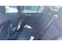 Alfa Romeo Giulia 2.0T 200pk | Trekhaak | 1.600kg Trekgewicht | Navigatie