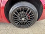 Alfa Romeo Giulia 2.0T 200pk | Trekhaak | 1.600kg Trekgewicht | Navigatie