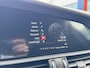 Alfa Romeo Giulia 2.0T 200pk | Trekhaak | 1.600kg Trekgewicht | Navigatie
