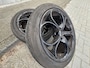 Alfa Romeo Giulia 2.0T 200pk | Trekhaak | 1.600kg Trekgewicht | Navigatie