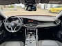 Alfa Romeo Giulia 2.0T 200pk | Trekhaak | 1.600kg Trekgewicht | Navigatie