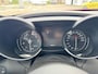 Alfa Romeo Giulia 2.0T 200pk | Trekhaak | 1.600kg Trekgewicht | Navigatie