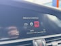 Alfa Romeo Giulia 2.0T 200pk | Trekhaak | 1.600kg Trekgewicht | Navigatie