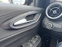 Alfa Romeo Giulia 2.0T 200pk | Trekhaak | 1.600kg Trekgewicht | Navigatie
