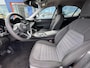 Alfa Romeo Giulia 2.0T 200pk | Trekhaak | 1.600kg Trekgewicht | Navigatie