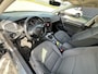 Volkswagen Golf 1.0 TSI 115pk Comfortline, Carplay, Camera, Stoelverwarming