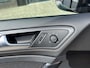 Volkswagen Golf 1.0 TSI 115pk Comfortline, Carplay, Camera, Stoelverwarming