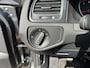 Volkswagen Golf 1.0 TSI 115pk Comfortline, Carplay, Camera, Stoelverwarming