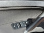 Volkswagen Golf 1.0 TSI 115pk Comfortline, Carplay, Camera, Stoelverwarming