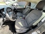 Volkswagen Golf 1.0 TSI 115pk Comfortline, Carplay, Camera, Stoelverwarming
