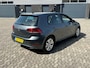 Volkswagen Golf 1.0 TSI 115pk Comfortline, Carplay, Camera, Stoelverwarming