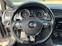 Volkswagen Golf 1.0 TSI 115pk Comfortline, Carplay, Camera, Stoelverwarming