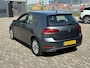 Volkswagen Golf 1.0 TSI 115pk Comfortline, Carplay, Camera, Stoelverwarming