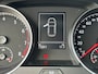 Volkswagen Golf 1.0 TSI 115pk Comfortline, Carplay, Camera, Stoelverwarming