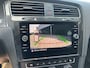 Volkswagen Golf 1.0 TSI 115pk Comfortline, Carplay, Camera, Stoelverwarming