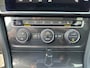 Volkswagen Golf 1.0 TSI 115pk Comfortline, Carplay, Camera, Stoelverwarming