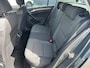 Volkswagen Golf 1.0 TSI 115pk Comfortline, Carplay, Camera, Stoelverwarming