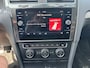 Volkswagen Golf 1.0 TSI 115pk Comfortline, Carplay, Camera, Stoelverwarming