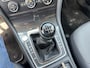 Volkswagen Golf 1.0 TSI 115pk Comfortline, Carplay, Camera, Stoelverwarming