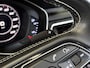 Audi S5 Cabriolet 3.0 TFSI 354pk quattro Pro Line Plus | B&O | Trekhaak | Massage | Nappa | 19 inch |
