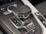 Audi S5 Cabriolet 3.0 TFSI 354pk quattro Pro Line Plus | B&O | Trekhaak | Massage | Nappa | 19 inch |