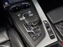 Audi S5 Cabriolet 3.0 TFSI 354pk quattro Pro Line Plus | B&O | Trekhaak | Massage | Nappa | 19 inch |