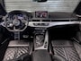 Audi S5 Cabriolet 3.0 TFSI 354pk quattro Pro Line Plus | B&O | Trekhaak | Massage | Nappa | 19 inch |