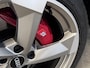 Audi S5 Cabriolet 3.0 TFSI 354pk quattro Pro Line Plus | B&O | Trekhaak | Massage | Nappa | 19 inch |