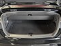 Audi S5 Cabriolet 3.0 TFSI 354pk quattro Pro Line Plus | B&O | Trekhaak | Massage | Nappa | 19 inch |