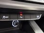 Audi S5 Cabriolet 3.0 TFSI 354pk quattro Pro Line Plus | B&O | Trekhaak | Massage | Nappa | 19 inch |