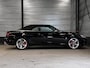 Audi S5 Cabriolet 3.0 TFSI 354pk quattro Pro Line Plus | B&O | Trekhaak | Massage | Nappa | 19 inch |