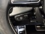 Audi S5 Cabriolet 3.0 TFSI 354pk quattro Pro Line Plus | B&O | Trekhaak | Massage | Nappa | 19 inch |