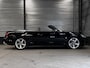 Audi S5 Cabriolet 3.0 TFSI 354pk quattro Pro Line Plus | B&O | Trekhaak | Massage | Nappa | 19 inch |
