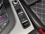 Audi S5 Cabriolet 3.0 TFSI 354pk quattro Pro Line Plus | B&O | Trekhaak | Massage | Nappa | 19 inch |