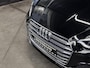Audi S5 Cabriolet 3.0 TFSI 354pk quattro Pro Line Plus | B&O | Trekhaak | Massage | Nappa | 19 inch |