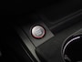 Audi S5 Cabriolet 3.0 TFSI 354pk quattro Pro Line Plus | B&O | Trekhaak | Massage | Nappa | 19 inch |