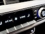 Audi S5 Cabriolet 3.0 TFSI 354pk quattro Pro Line Plus | B&O | Trekhaak | Massage | Nappa | 19 inch |