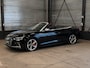 Audi S5 Cabriolet 3.0 TFSI 354pk quattro Pro Line Plus | B&O | Trekhaak | Massage | Nappa | 19 inch |