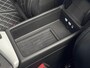 Audi S5 Cabriolet 3.0 TFSI 354pk quattro Pro Line Plus | B&O | Trekhaak | Massage | Nappa | 19 inch |